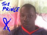 le prince